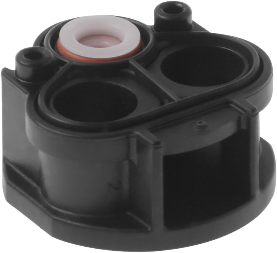 1060800 Faucet Spacer