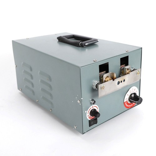 Automatic Electric Debeaking Machine Chick Debeaker for Chicken Beak Cutter 110V