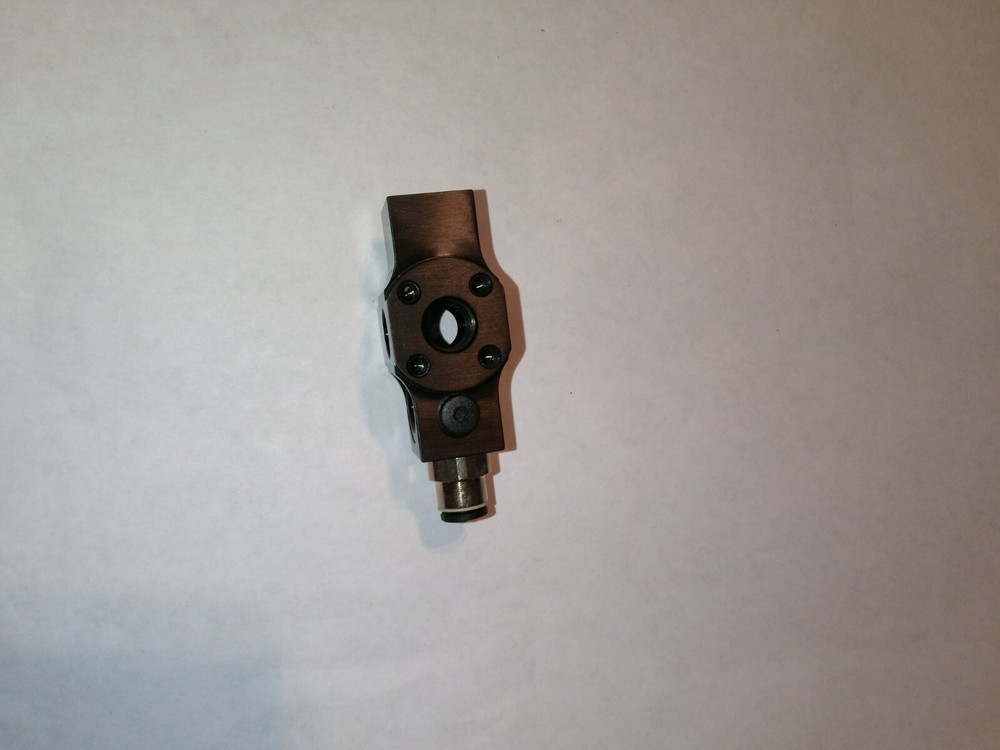 NEW GENUINE PIAB PRODUCTS ADAPTER