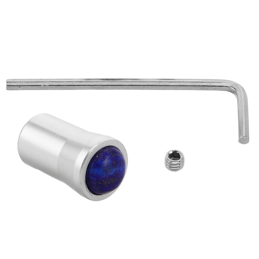 Meditation Tuning Fork Secure Base Musical Instrument Part Replacement Holder