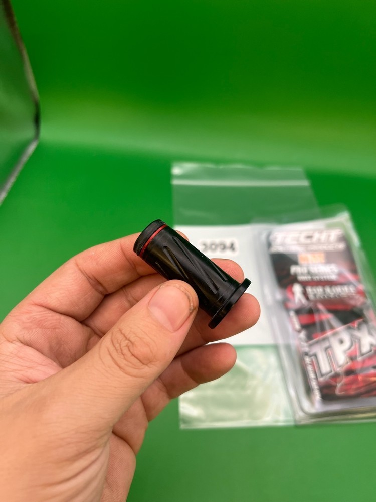 TechT MRT Pro Series TPX Bolt