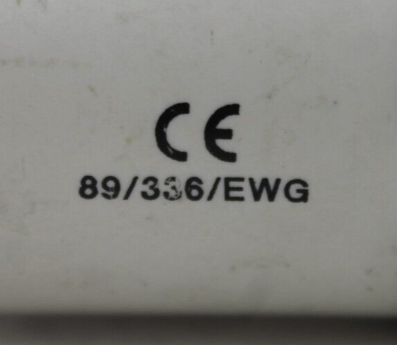 Stahl 8415/24-50 Indicator Light
