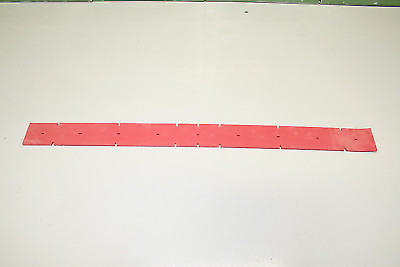 Tennant 83809 - Squeegee