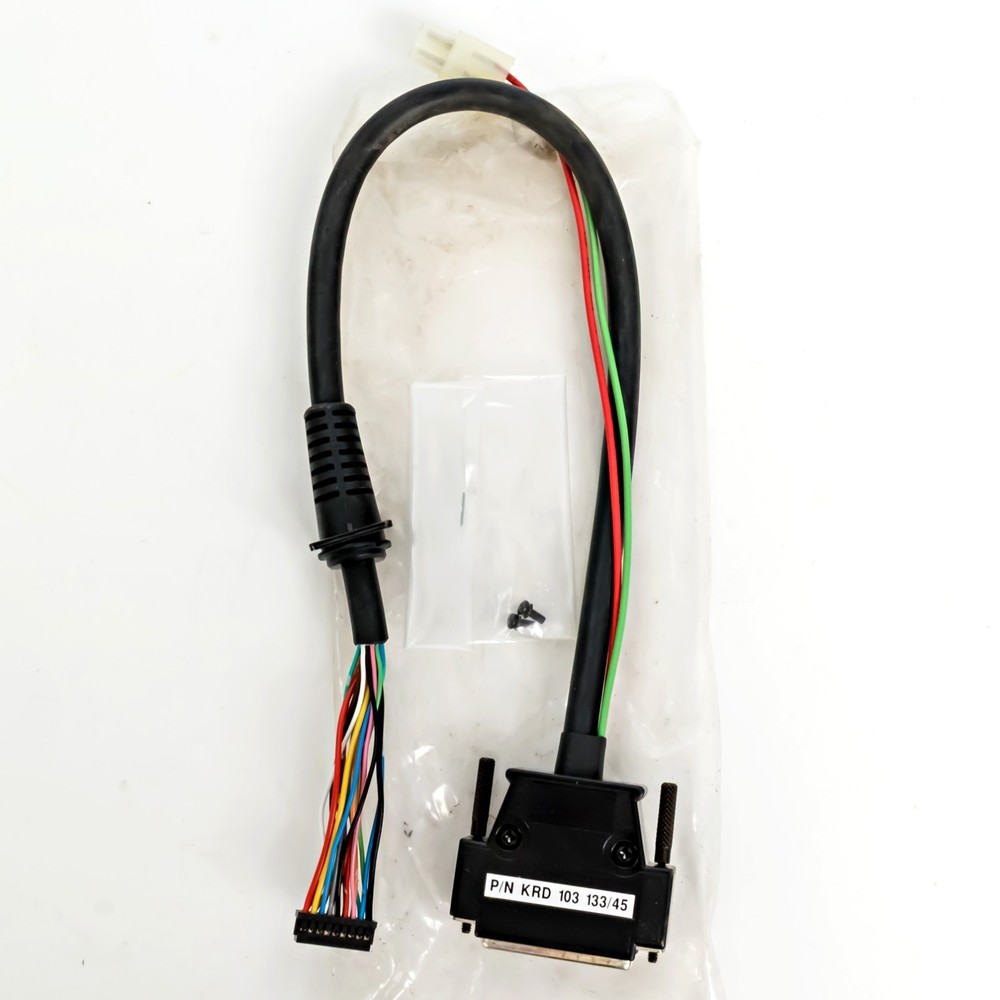 M/A COM KRD 103 133/45 Cable Accessory Macom