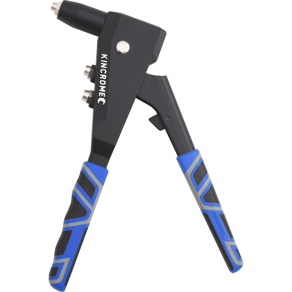 Kincrome 207mm (8") Compact Hand Riveter