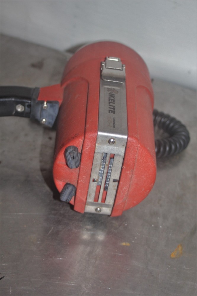 Ikelite Substrobe 150-L