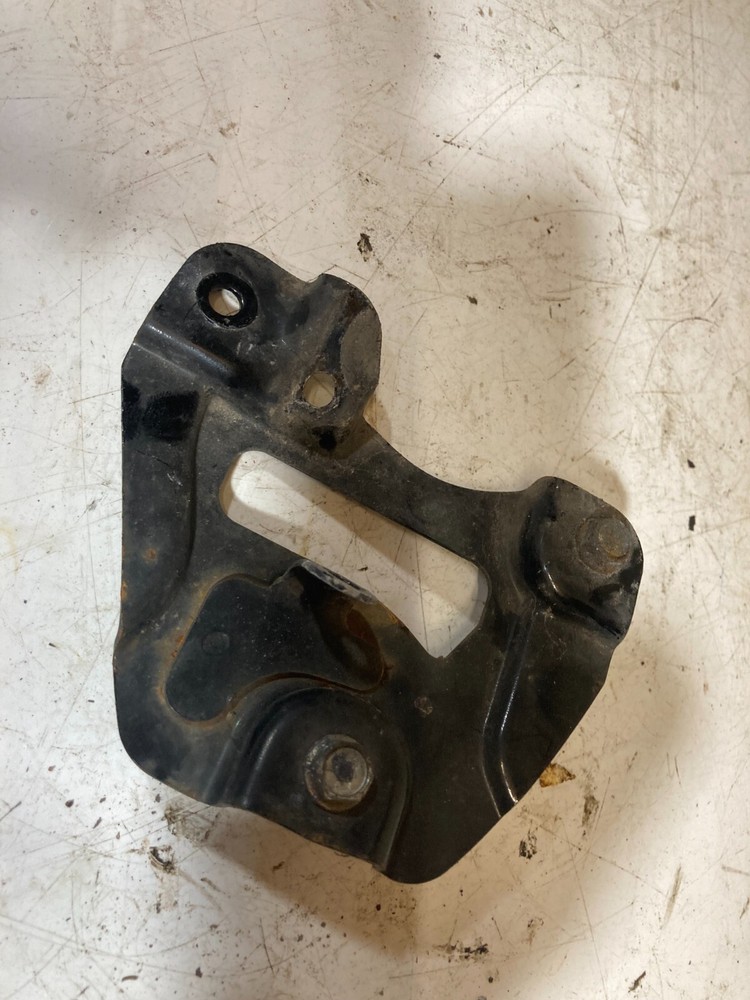 Ktm Duke 125 ABS Pump Bracket 2017 - 2023