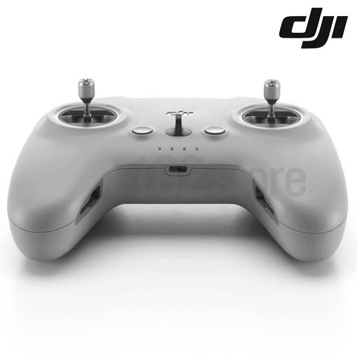 DJI FPV Remote Controller 3 Compatible with DJI Avata 2/Neo/Goggles 3 Drone