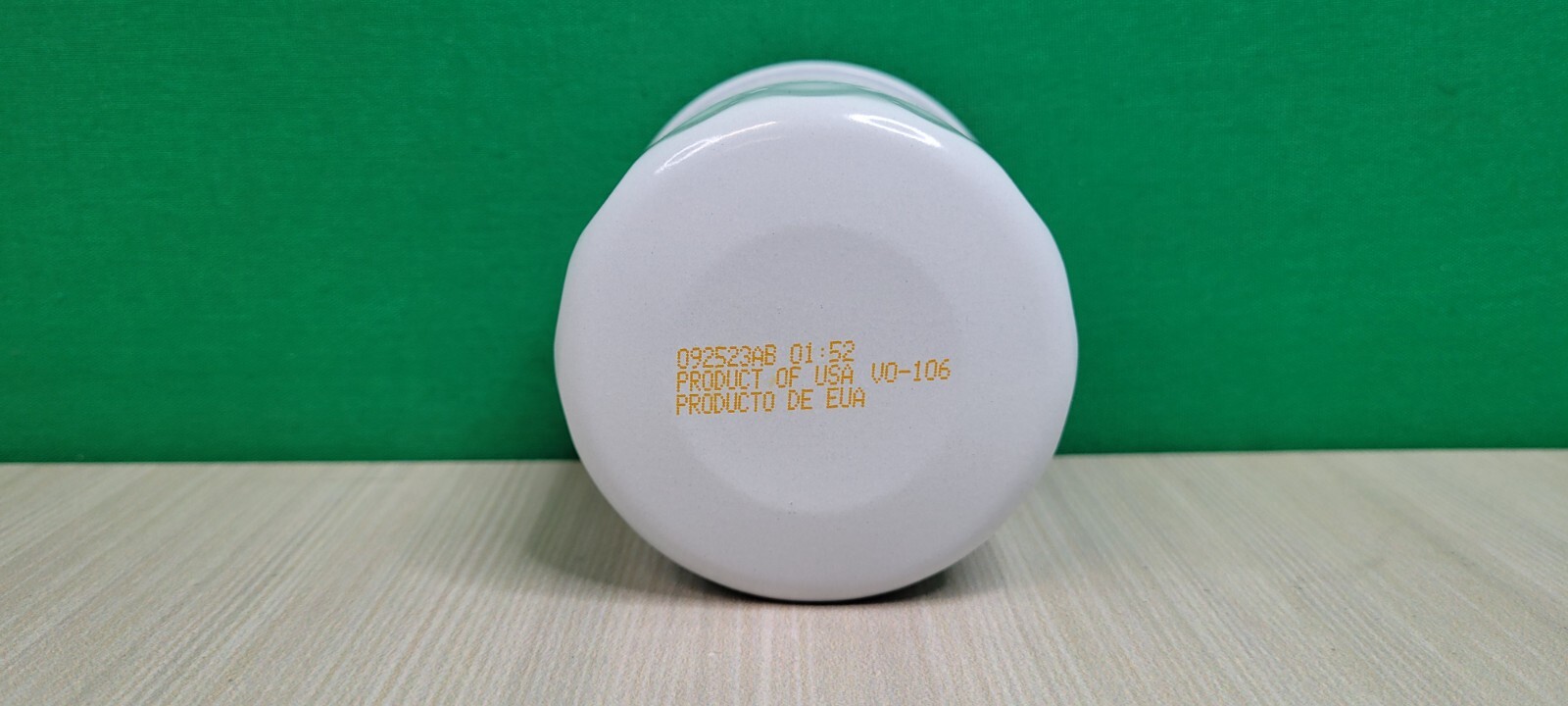 (QTY. 12) Valvoline VO-106 VO106 Oil Filters NEW SEALED BOX Free FAST SHIPPING