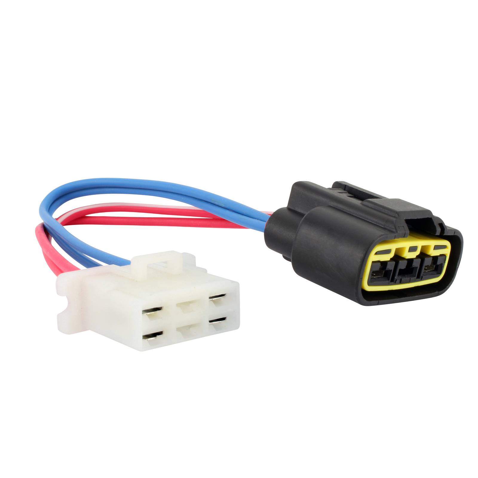 Stator + Series Regulator for Aprilia RSV Tuono 1000 2004-09 | AP0685330