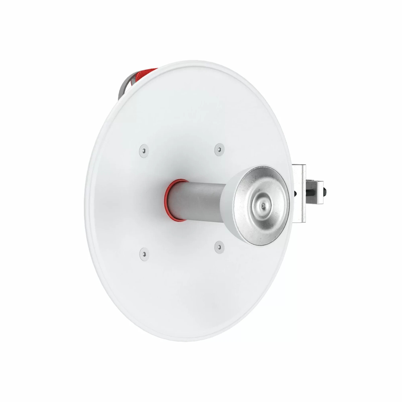 RF Elements UD-TP-21 UltraDish Directional Antenna 21dBi, TwistPort, 2-pack