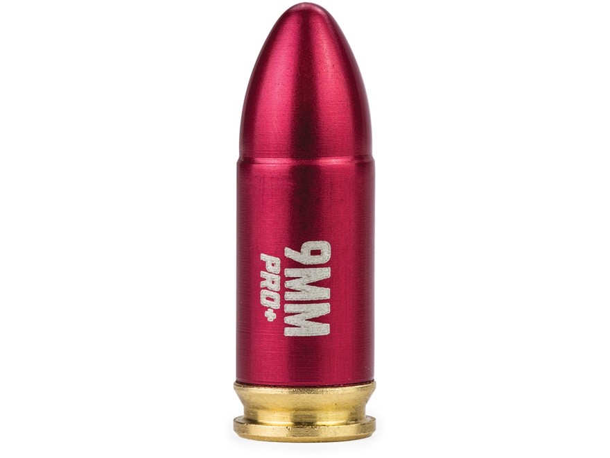 Otis Snap Caps 9mm 5PK