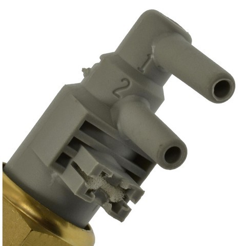 Standard Ignition Ported Vacuum Switch P N Pvs1