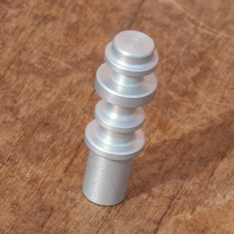 HOPE - TC EVO Master Cylinder Piston