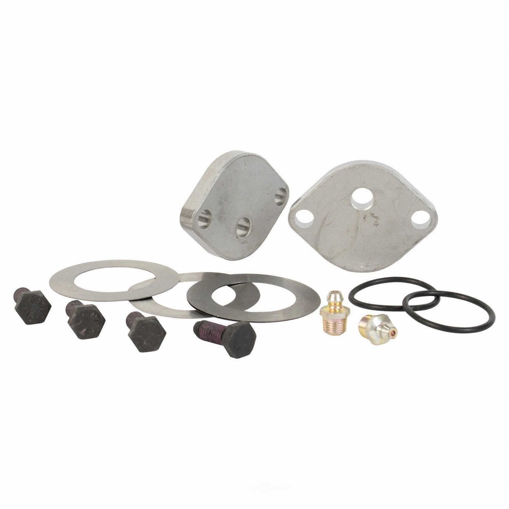 Steering Knuckle-Spindle Arm Motorcraft MEF-339