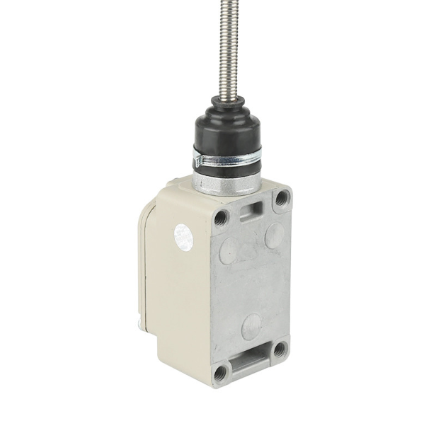 1PCS NEW STDELE WLNJ LIMIT SWITCH BRAND