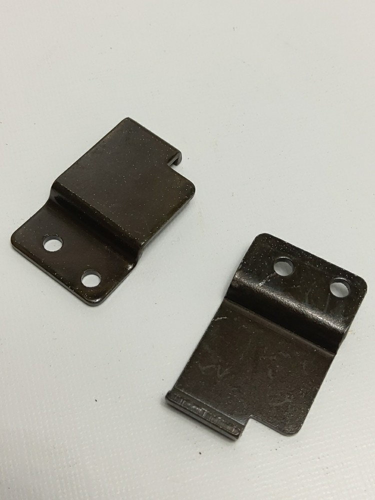 BEA STOPS 2050001200