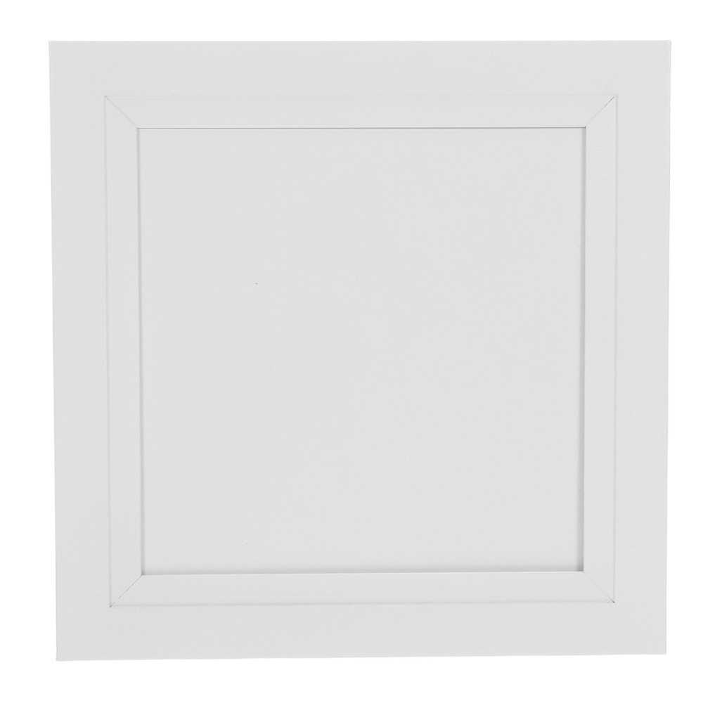Access Panel for Drywall Plasterboard Panels Ceiling Cover Plate