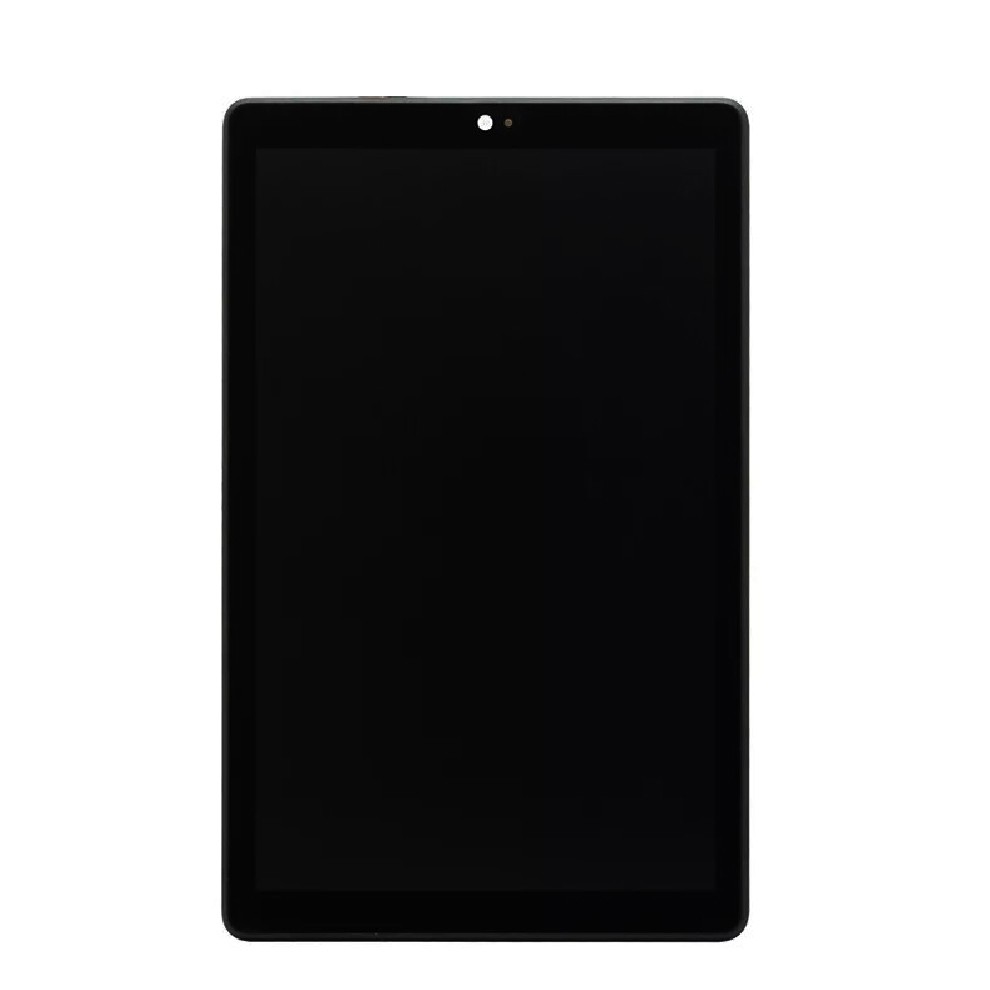 For TCL Tab 8 LE 9137W LCD Display Touch Screen Digitizer Assembly Replacement