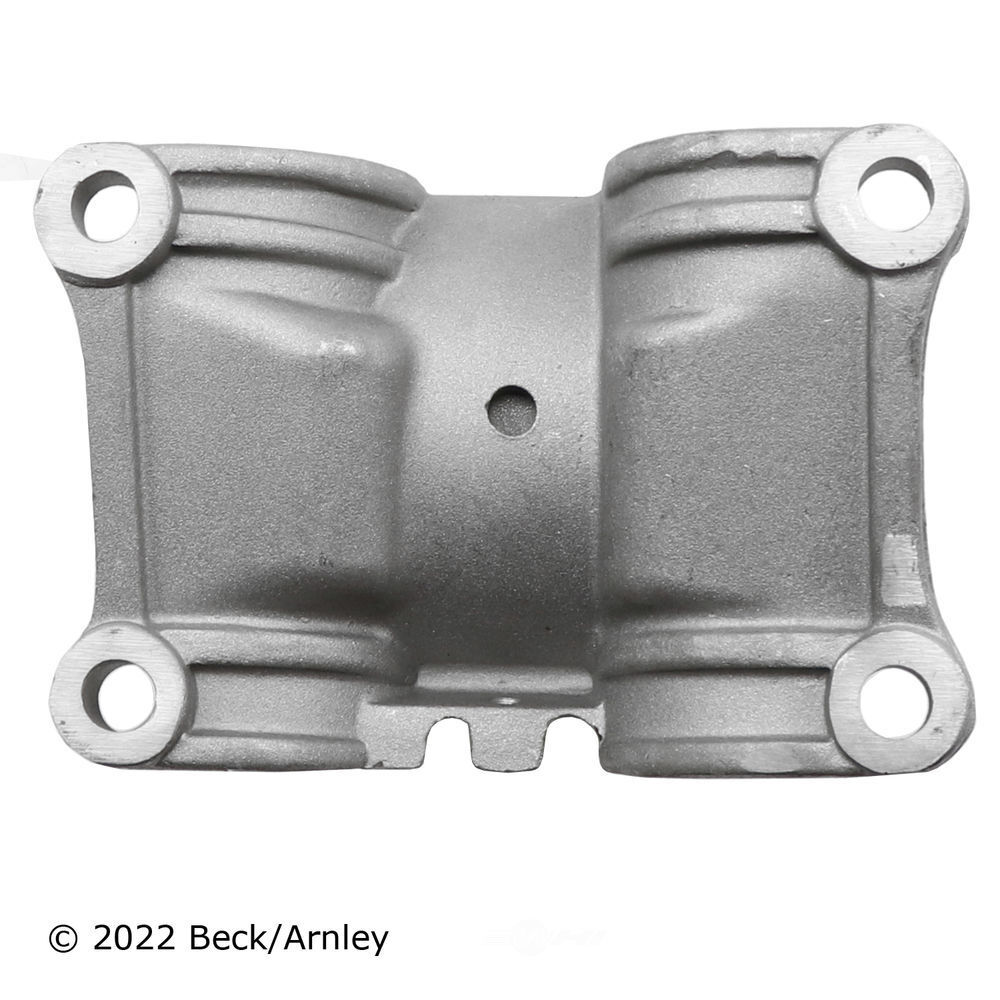 trans Mount Beck/Arnley 104-1783