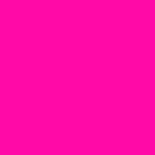 CustomSet Passion Fruit Procion Reactive MX Dye Item 324