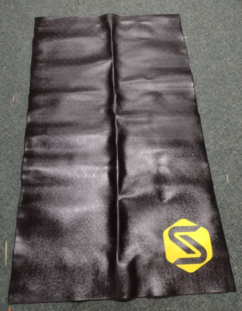 Saris 9781T Complete Accessory Training Kit (Reg. $130)