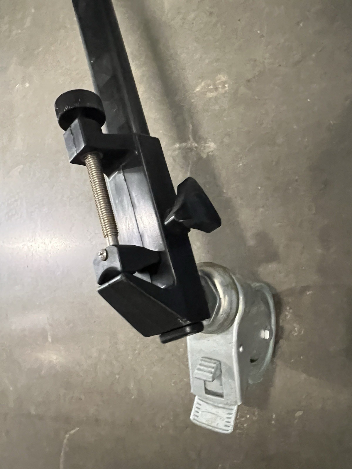 Tripod Dolly For Multiple Uses (Photo, Video, Telescopes, Etc.)