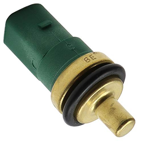 158-0629 Engine Coolant Temperature Sensor