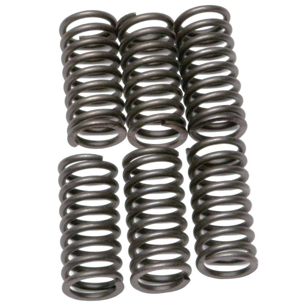 EBC Heavy Duty Clutch Spring Set (CSK24)