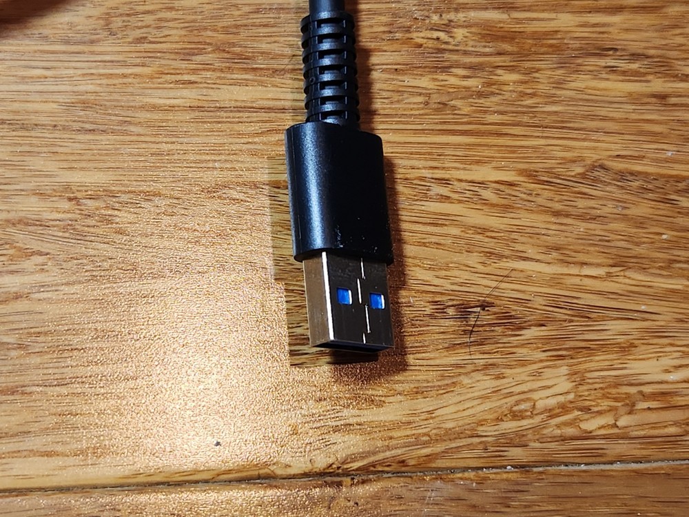 Oculus Rift CV1 Sensor 3P‑A Original Authentic Pre‑Owned Tested VR Replacement