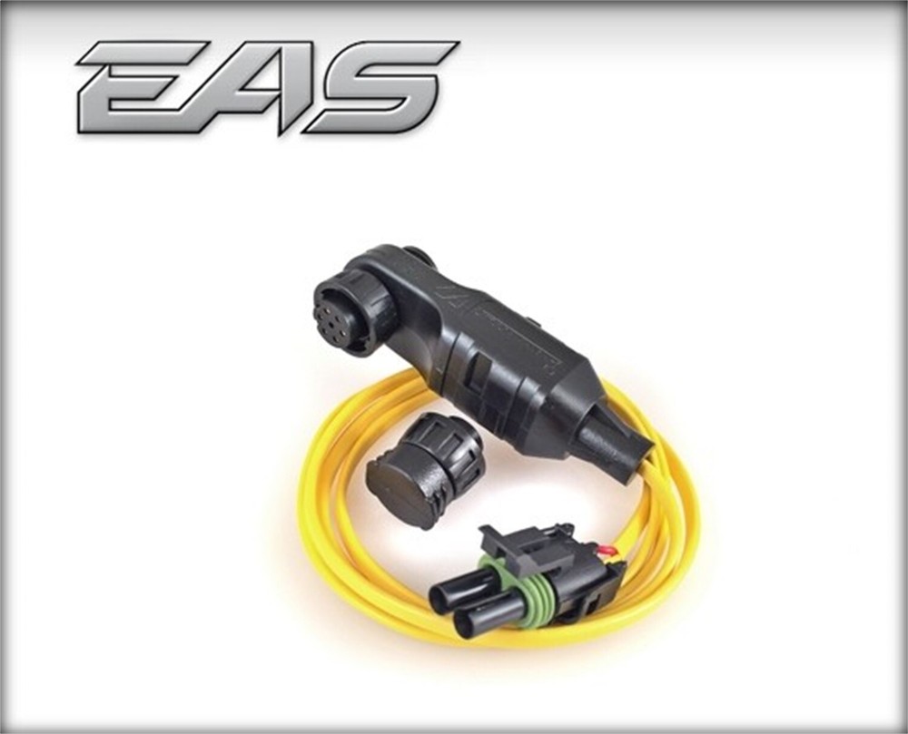 Superchips 98620 Accessory System Starter Kit