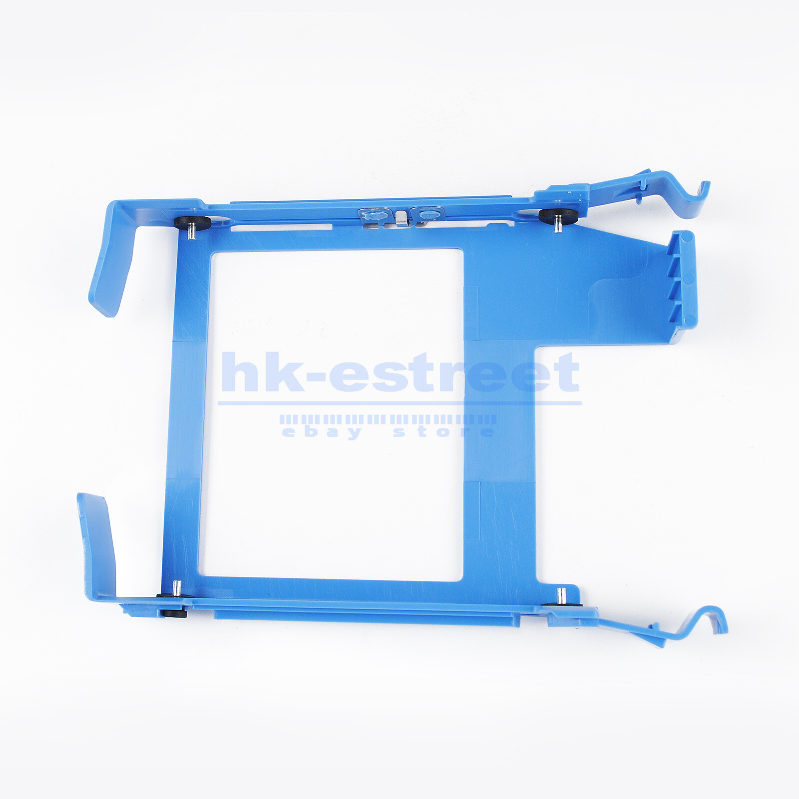 Lot DELL OptiPlex 3010 3020 7010 7020 9020 SFF MT Hard Drive Tray Caddy DN8MY