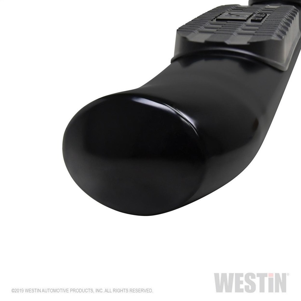 Westin Step Nerf Bar | 21-24115