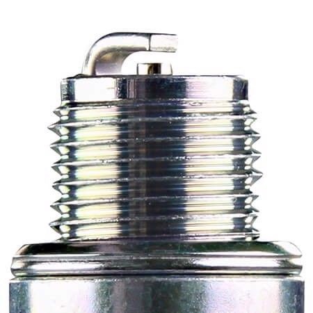 NGK Nickel Spark Plug 2399