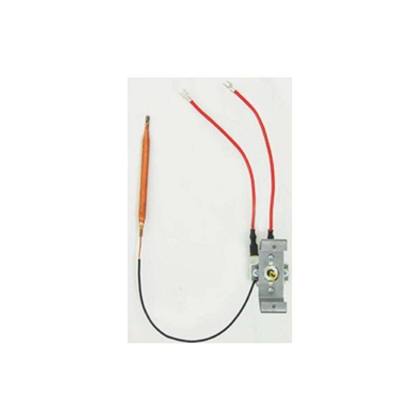 57624000 Replacement Thermostat