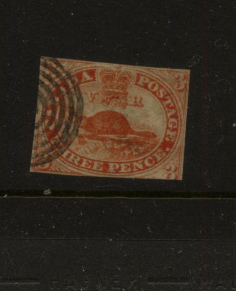 Canada    4  used        JM0705