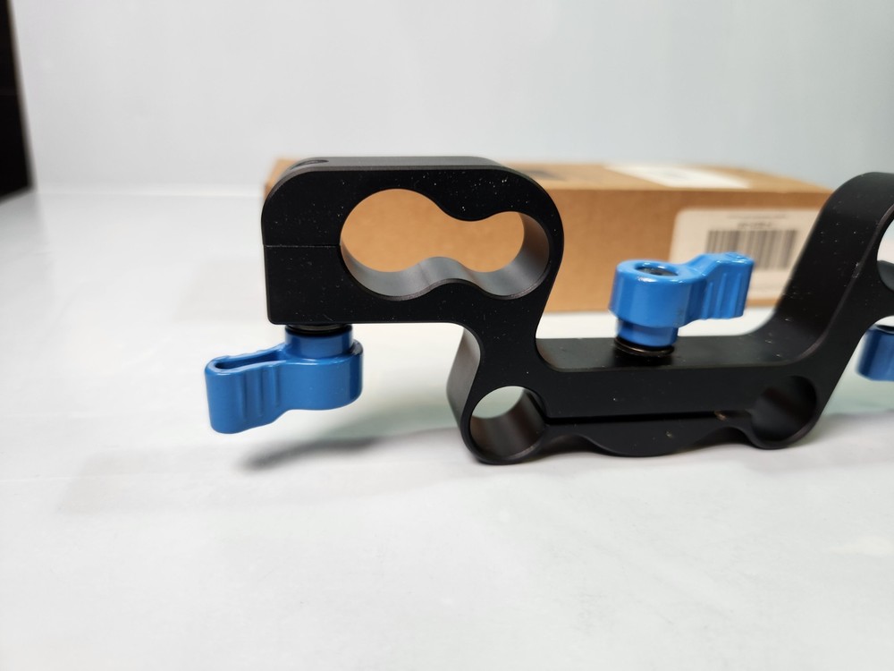 Redrock Micro micro Omni Mount #3-033-SA