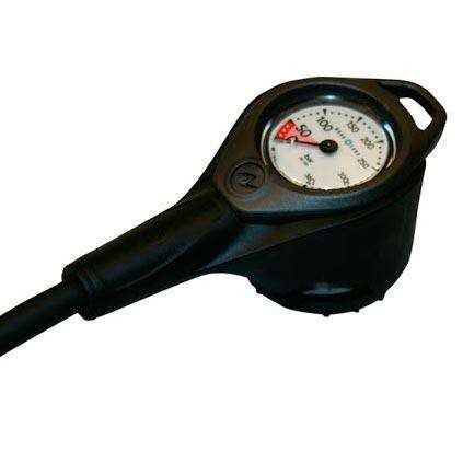 Apeks Console, SPG, Compass, 360 BAR