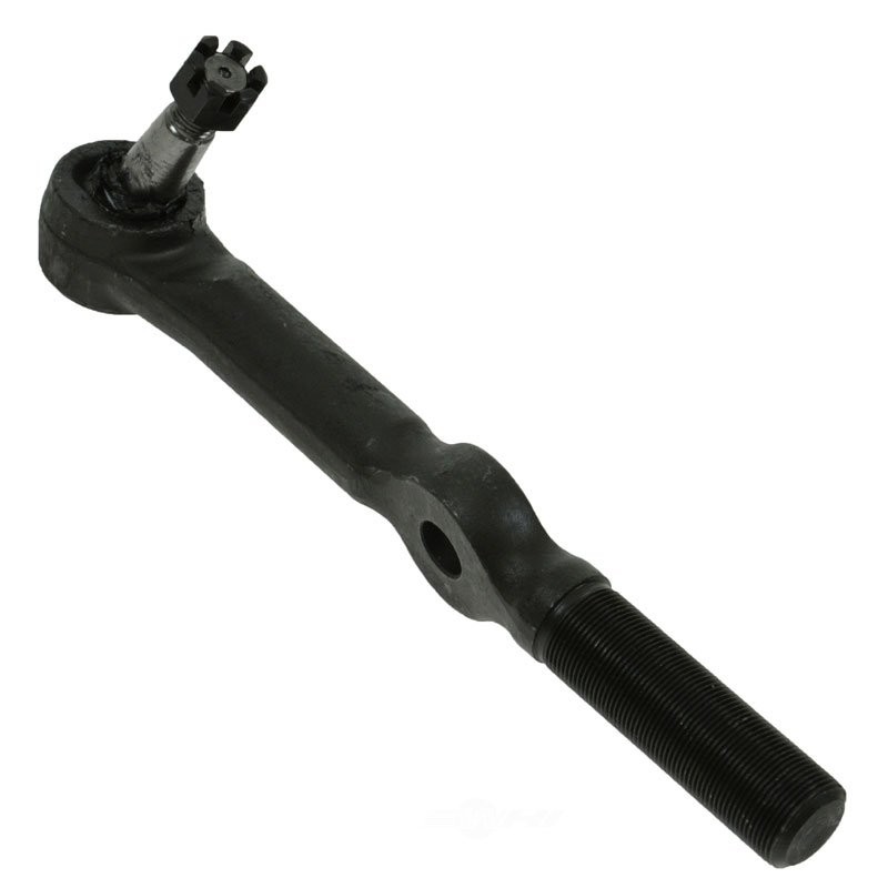 Suspension Kit-4WD TRQ PSA85685