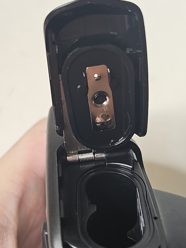 Yongnuo YN-E3-RT Speedlite Transmitter Controller for Canon