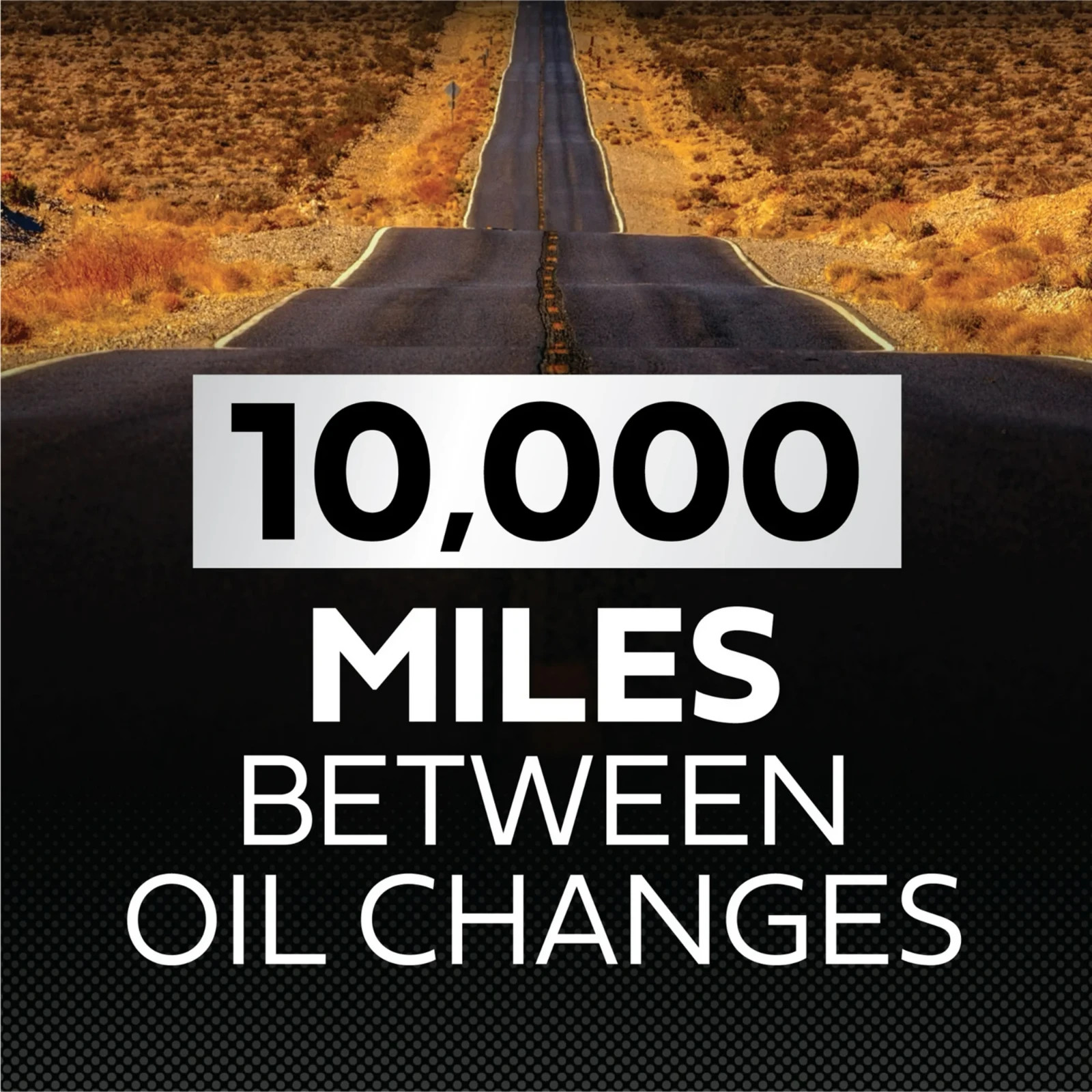 Castrol 5W-30 GTX Full Synthetic Engine Motor Oil 5 Quart Sludge Defense - New