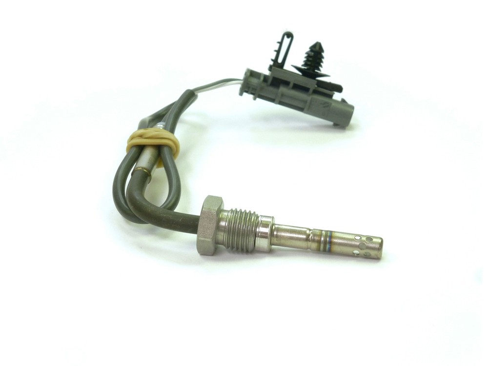 Denso Exhaust Gas Temperature Sensor DET-2012