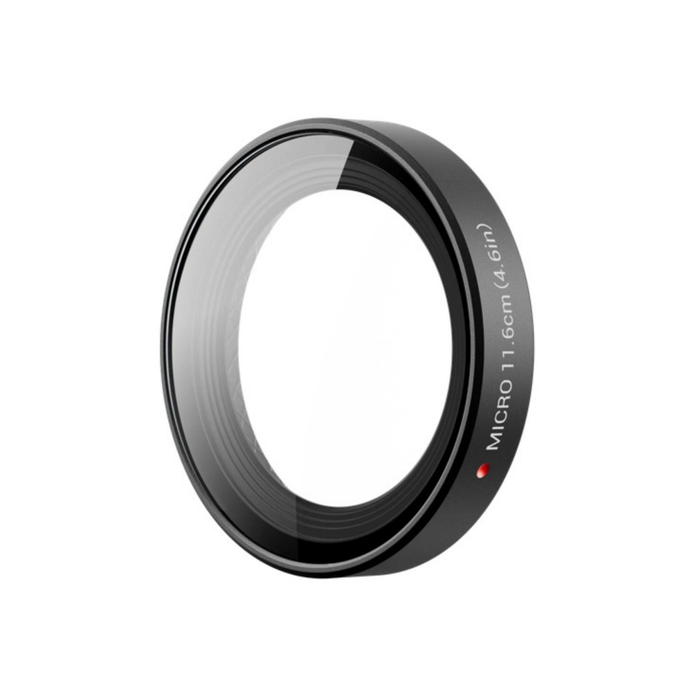 Insta360 Micro Lens Kit for Insta360 GO Ultra