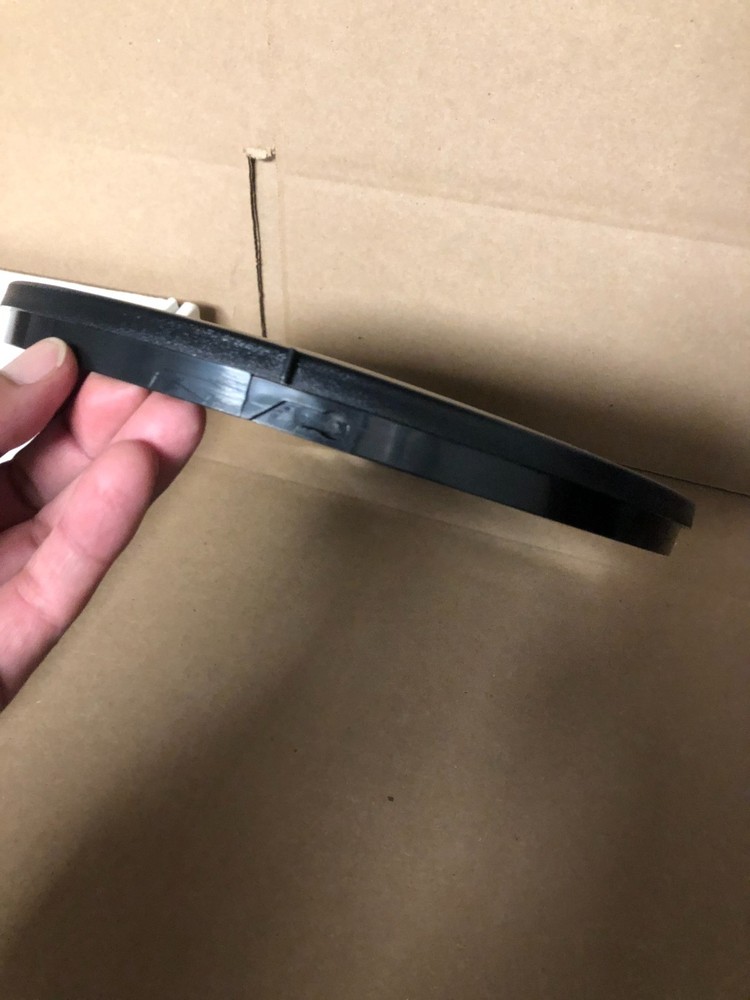 CELESTRON ASTROSOLAR SOLAR 8" FILTER MODEL 94162