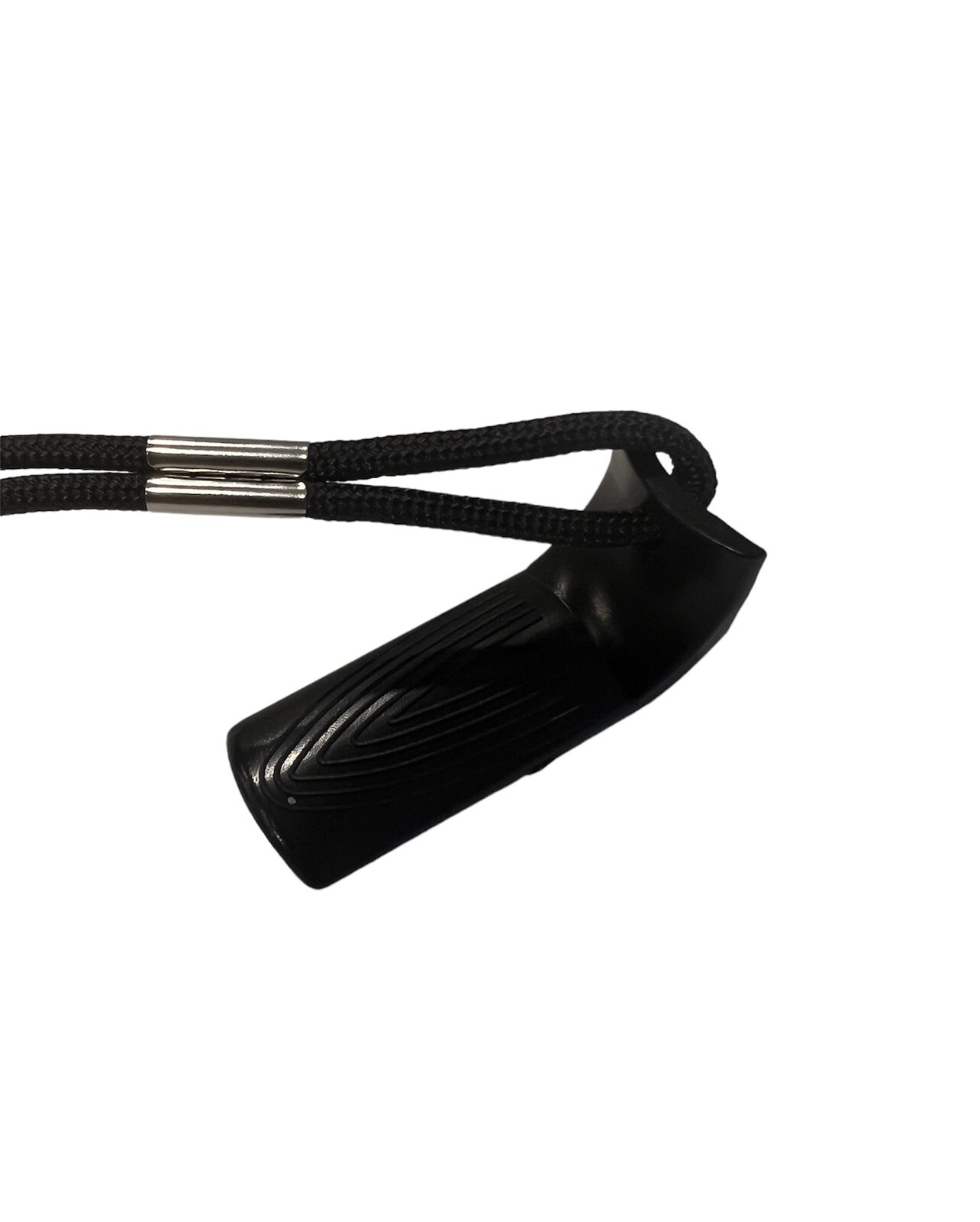 pigtail wedge ( 2 Pack )