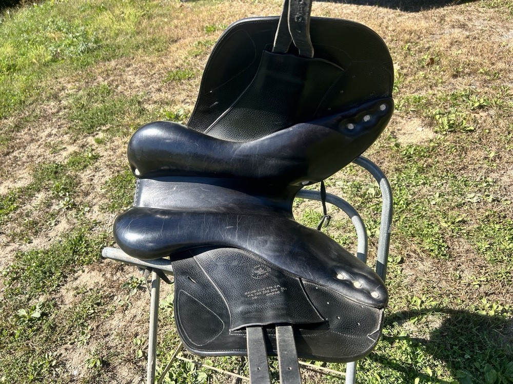 2018 CWD SE09 Monoflap