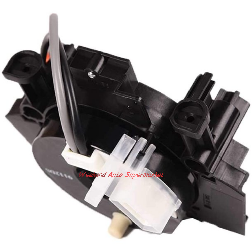 New Clock Spring (OE# 47945-JD00A)(For Nissan 2006-2019)