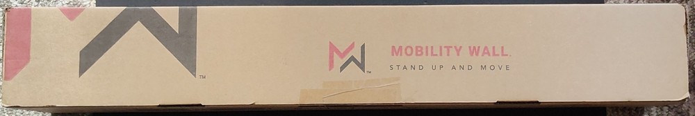 Doorframe Foam Roller