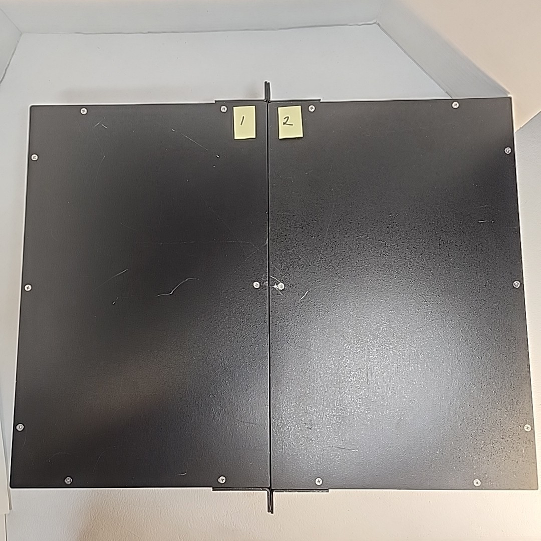 Burk Technology ARC-16 Transmitter Remote Control System