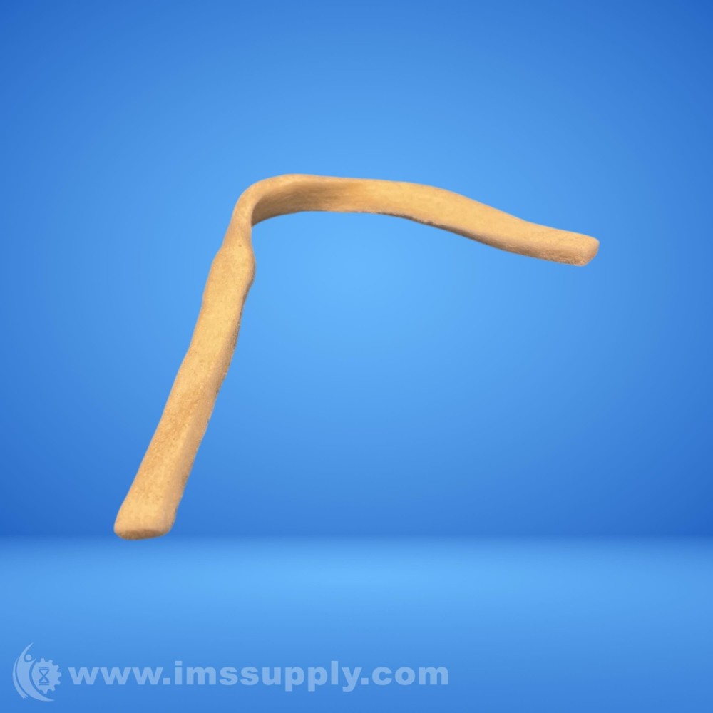 Breadstick FNIP